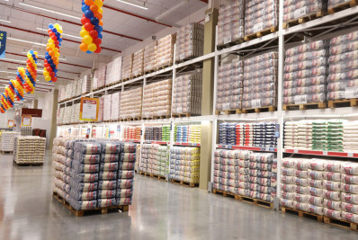 Comprar em atacarejos é 8% mais barato; especialistas alertam para cuidados com desperdícios