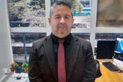 Ompetro prepara evento para avaliar novas fronteiras do setor energético