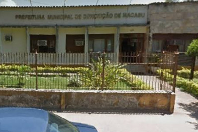 Suspeita de fraude gera ação popular e suspensão de pregão da Educação
