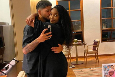 Iza traída: conheça as consequências psicológicas da traição 