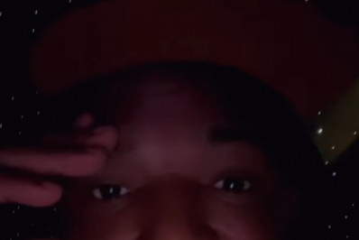 Nego do Borel comenta separação de Iza e Yuri Lima e internautas relembram traição do cantor