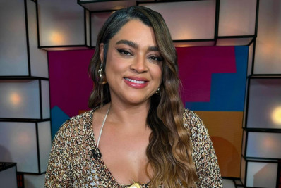 Em meio a boatos de affair, Preta Gil abre o jogo sobre vida amorosa 