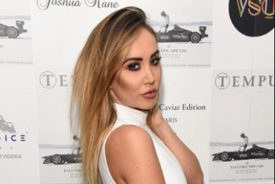 Ex-amante de lateral gera 'dor de cabeça' na Inglaterra antes da final da Euro; entenda