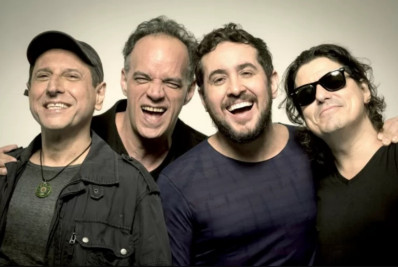 Grande nomes da música nacional participam do Festival Sesc de Inverno em Nova Friburgo