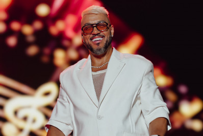 Shows, espetáculos, arraiás e muito rock: Veja a programação do fim de semana