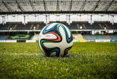 Semifinais da Brasil Soccer Cup Sub-16 agitam Macaé nesta sexta-feira