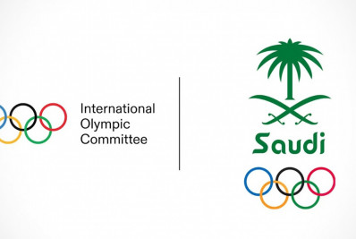 COI anuncia a realização das Olimpíadas de e-Sports na Arábia Saudita