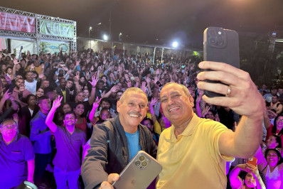 Jovens de Queimados fazem propostas para futuro da cidade