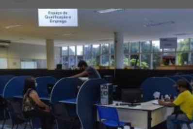 Números positivos da economia campista atraem investidores e geram empregos