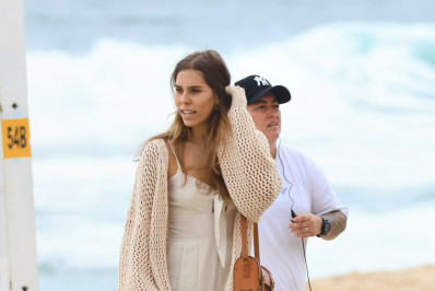 'Renascer': Intérpretes de Buba, José Augusto e Décio gravam em Ipanema