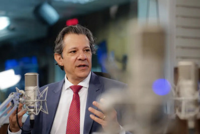 Fazenda e Casa Civil pedem reunião para tratar da Amazonas Energia