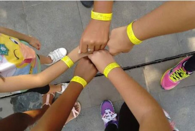 ECA completa 34 anos na defesa dos direitos das crianças e adolescentes