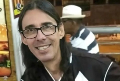 Falso pastor evangélico é preso suspeito de esquartejar produtor rural