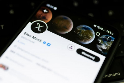 União Europeia acredita que X engana usuários com seu selo azul de verificação e viola as normas do bloco