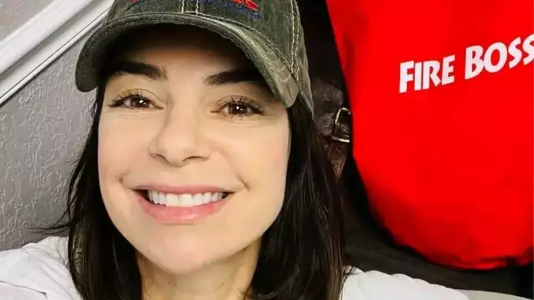 Quem era a piloto brasileira que morreu nos EUA: \'Pessoas comuns fazendo algo extraordinário\'