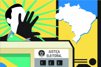 Me engana que eu gosto