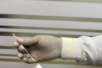 Coqueluche: aumentam buscas de exames para diagnosticar doença em Niterói e São Gonçalo