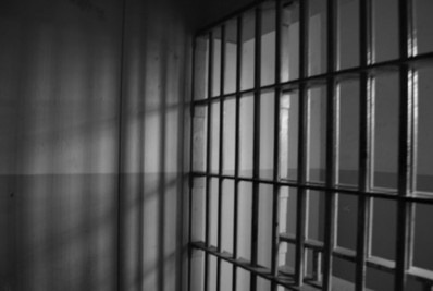 Tentativa de fuga de presídio termina com pelo menos seis mortos na Somália