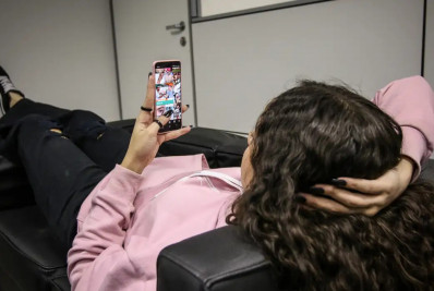 ECA, 34 anos: proteção digital de crianças é principal desafio