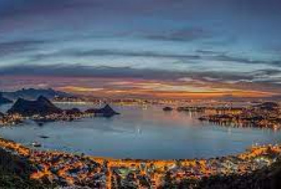 Ecosocial oferece 600 vagas para jovens em cursos profissionalizantes gratuitos