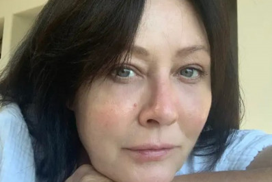 Shannen Doherty, atriz de 'Barrados no Baile', morre aos 53 anos