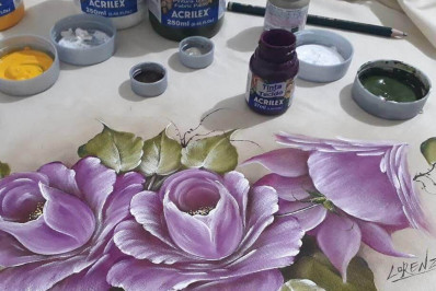 Espaço Mulher Cidadã inicia inscrições para oficinas gratuitas