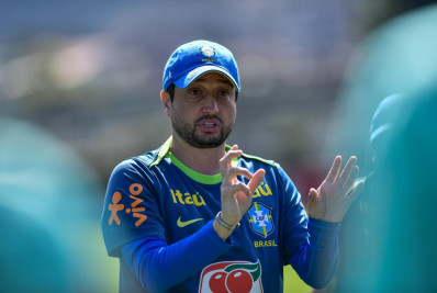 Para fechar o ano, Seleção feminina fará amistosos com Noruega e Portugal