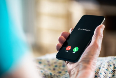 Reclamações sobre assédio a aposentados e pensionistas caíram 36,84% em maio no INSS