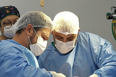 Acidentes domésticos com crianças aumentam nas férias