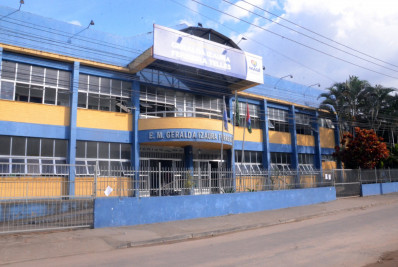 Magé vai abrir matrícula para Educação de Jovens e Adultos