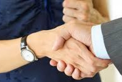 Rio começa o mês com mais de 4 mil vagas de emprego e estágio