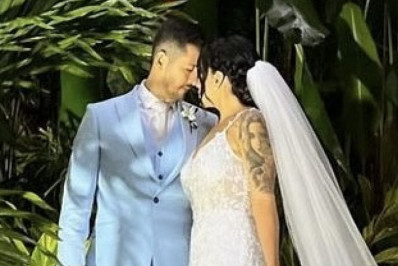 Socorrista do Samu de SP tentou salvar fisioterapeuta atropelado no Recreio