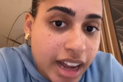 MC Loma relata momentos de tensão com a filha engasgada: 'Estava roxa, sem ar nenhum'