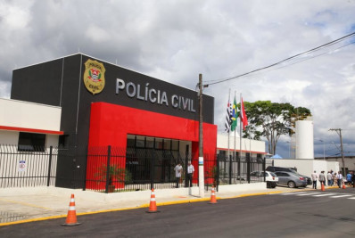 Adolescente é encontrada morta e nua em rodovia na Grande São Paulo