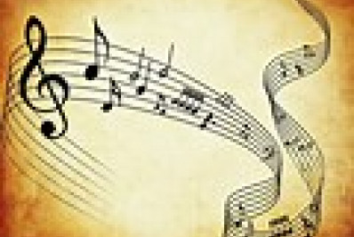 Solar do Jambeiro recebe recital da Escola de Música e Artes Timbrart