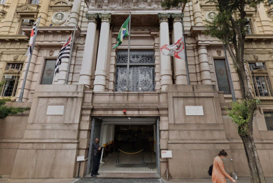 Justiça de SP extingue ação que contestava escolas cívico-militares de Tarcísio