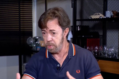 Gerente de bar relembra agressão do ator Rafael Cardoso: 'Me ameaçou de morte'