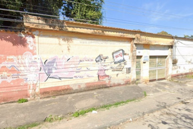 Nova Iguaçu recebe a partir deste mês oficina inédita de direção de arte