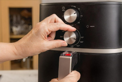 Eletroportáteis estão com até 68% de desconto no Prime Day