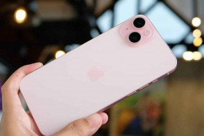 Prime Day: conheça os descontos mais expressivos desta terça (16)