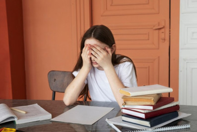 TDAH: nem toda desatenção é o transtorno