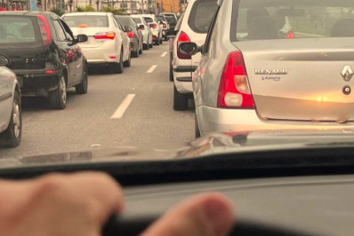 Rio das Ostras em crise: Falhas graves na Mobilidade Urbana expostas por pesquisa