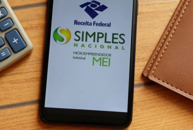 Metade dos MEI do Nordeste enxergam os impactos das mudanças climáticas sobre seus negócios