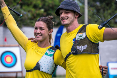 Brasil pode ganhar primeira medalha mista em Paris 2024; confira as chances de pódio