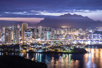 Oito a cada dez brasileiros acreditam que 2026 será melhor que 2025, aponta pesquisa