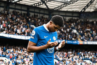 Colega de Enzo, jogador francês detona seleção argentina: 'Racismo desinibido'