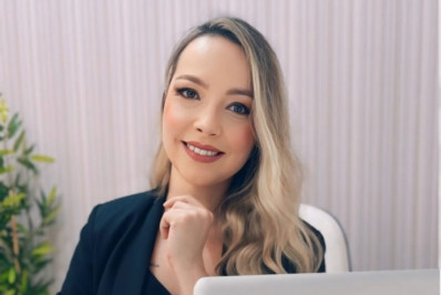 Empreendedorismo literário: uma revolução na publicação de livros