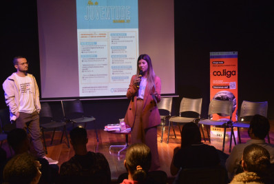 Coordenadoria da Juventude de Volta Redonda realiza mais de 300 ações desde 2021