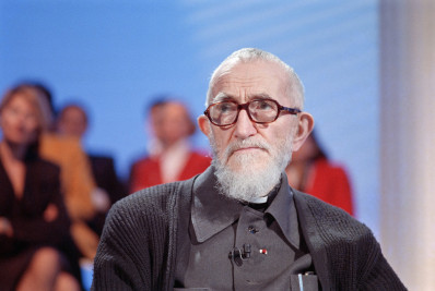 Religioso é acusado de abuso sexual após quase duas décadas de sua morte