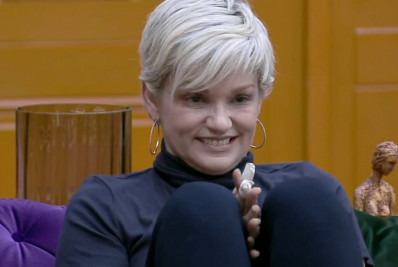 Andrea de Nóbrega dá calote de R$ 53 mil em joalheria e é processada